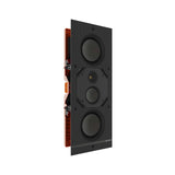Monitor Audio W2M Tier 2 In-Wall Speakers (Each)