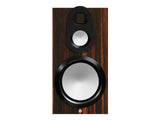 Monitor Audio Gold 100 6G Bookshelf Speaker (Pair)