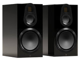 Monitor Audio Gold 100 6G Bookshelf Speaker (Pair)