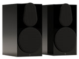 Monitor Audio Gold 100 6G Bookshelf Speaker (Pair)