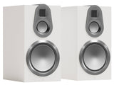 Monitor Audio Gold 100 6G Bookshelf Speaker (Pair)