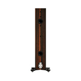 Monitor Audio Gold 300 6G Floorstanding Speaker (Pair)