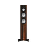 Monitor Audio Gold 300 6G Floorstanding Speaker (Pair)