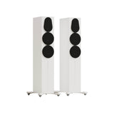Monitor Audio Gold 300 6G Floorstanding Speaker (Pair)