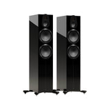 Monitor Audio Gold 500 6GFloorstanding Speaker (Pair)
