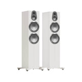 Monitor Audio Gold 500 6GFloorstanding Speaker (Pair)