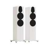 Monitor Audio Gold 500 6GFloorstanding Speaker (Pair)