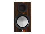 Monitor Audio Gold 50 6G Bookshelf Speaker (Pair)