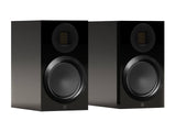 Monitor Audio Gold 50 6G Bookshelf Speaker (Pair)