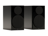 Monitor Audio Gold 50 6G Bookshelf Speaker (Pair)