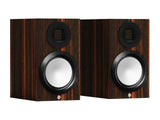 Monitor Audio Gold 50 6G Bookshelf Speaker (Pair)