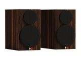 Monitor Audio Gold 50 6G Bookshelf Speaker (Pair)