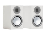 Monitor Audio Gold 50 6G Bookshelf Speaker (Pair)