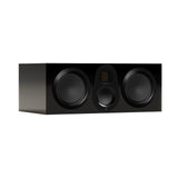 Monitor Audio Gold C250 6G Center Channel Speaker (Each)