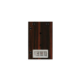 Monitor Audio Gold On-Wall 6G Surround Speakers (Each)