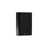 Monitor Audio Gold On-Wall 6G Surround Speakers (Each)