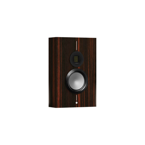 Monitor Audio Gold On-Wall 6G Surround Speakers (Each)