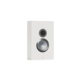 Monitor Audio Gold On-Wall 6G Surround Speakers (Each)
