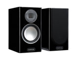 Monitor Audio Gold 100 Bookshelf Speaker (Pair)