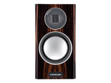 Monitor Audio Gold 100 Bookshelf Speaker (Pair)