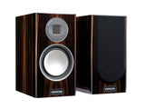 Monitor Audio Gold 100 Bookshelf Speaker (Pair)