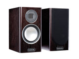 Monitor Audio Gold 100 Bookshelf Speaker (Pair)