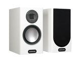 Monitor Audio Gold 100 Bookshelf Speaker (Pair)