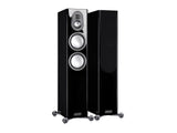 Monitor Audio Gold 200 Floorstanding Speaker (Pair)