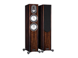 Monitor Audio Gold 200 Floorstanding Speaker (Pair)