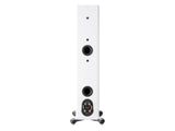 Monitor Audio Gold 200 Floorstanding Speaker (Pair)