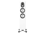 Monitor Audio Gold 200 Floorstanding Speaker (Pair)