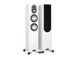 Monitor Audio Gold 200 Floorstanding Speaker (Pair)