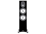 Monitor Audio Gold 300 Floorstanding Speaker (Pair)