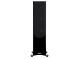 Monitor Audio Gold 300 Floorstanding Speaker (Pair)