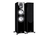 Monitor Audio Gold 300 Floorstanding Speaker (Pair)