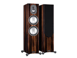 Monitor Audio Gold 300 Floorstanding Speaker (Pair)