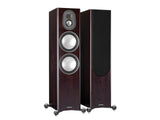 Monitor Audio Gold 300 Floorstanding Speaker (Pair)