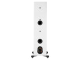 Monitor Audio Gold 300 Floorstanding Speaker (Pair)