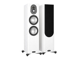 Monitor Audio Gold 300 Floorstanding Speaker (Pair)