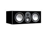 Monitor Audio Gold C250 Center Channel Speaker (Each)