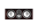 Monitor Audio Gold C250 Center Channel Speaker (Each)