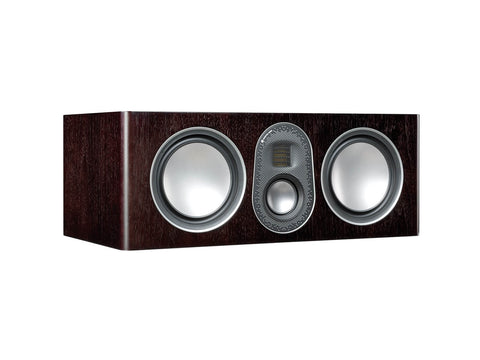 Monitor Audio Gold C250 Center Channel Speaker (Each)