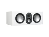 Monitor Audio Gold C250 Center Channel Speaker (Each)