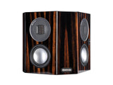 Monitor Audio Gold FX Surround Speaker (Pair)