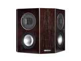 Monitor Audio Gold FX Surround Speaker (Pair)