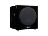 Monitor Audio Gold W12 Subwoofer (Each)