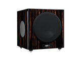 Monitor Audio Gold W12 Subwoofer (Each)