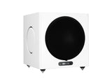 Monitor Audio Gold W12 Subwoofer (Each)