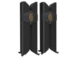 Monitor Audio Hyphn Flagship Loudspeaker (Pair)