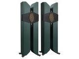 Monitor Audio Hyphn Flagship Loudspeaker (Pair)